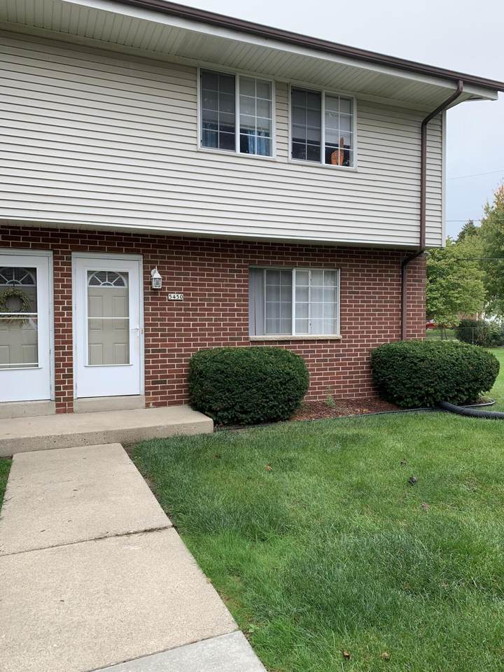 5450 Nicholson Ave - Photo 1
