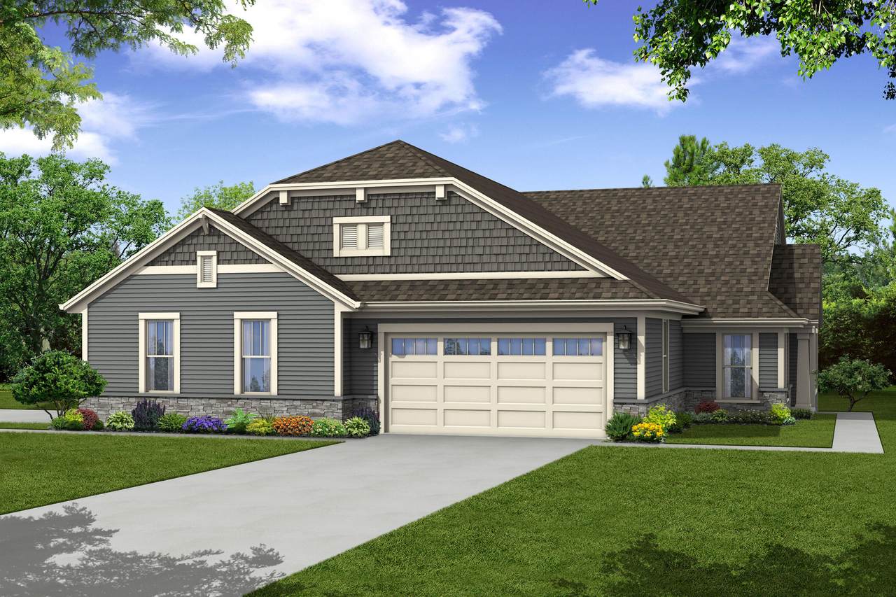 N55W35041 Coastal Ave - Photo 1
