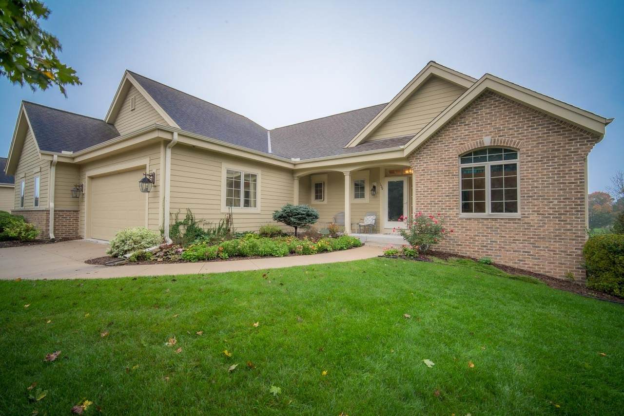 1400 Hidden Waters Cir - Photo 1