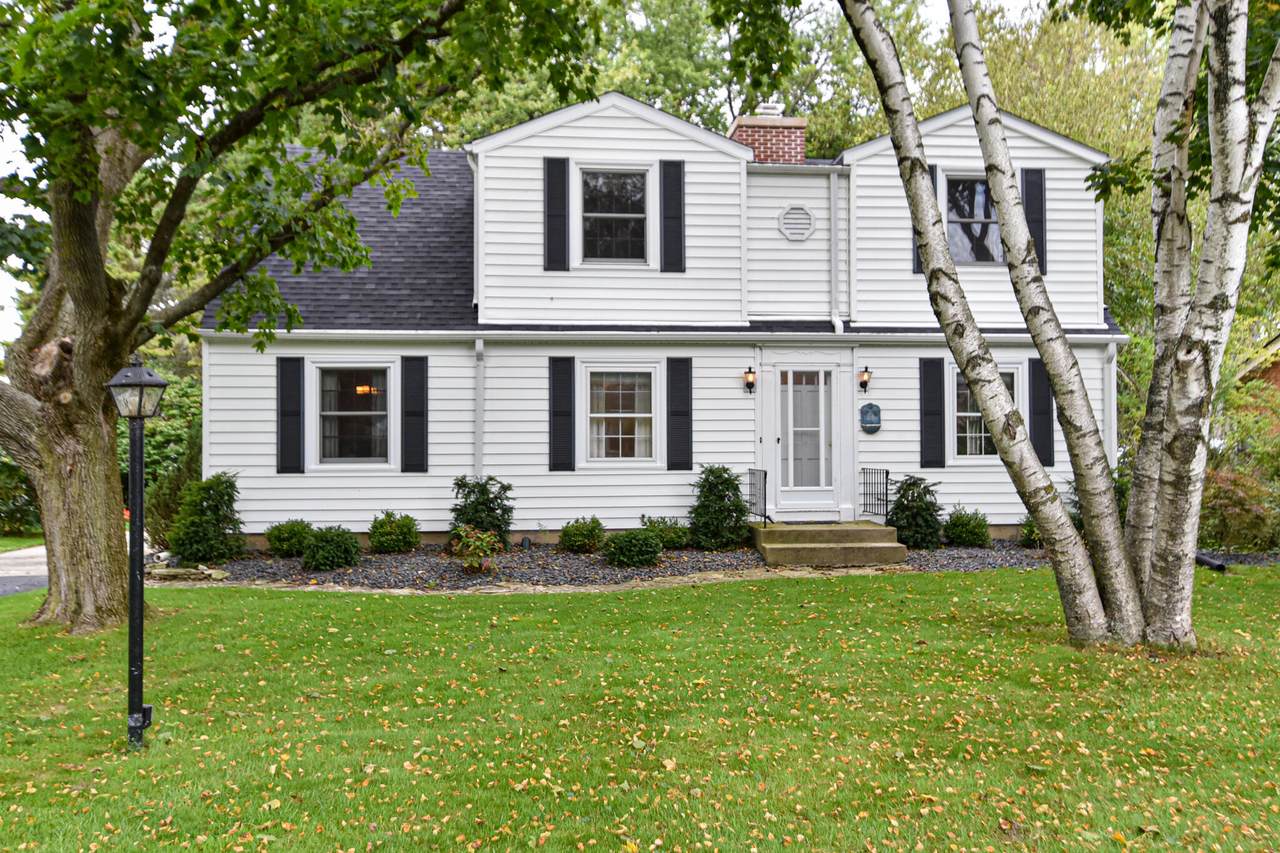 4912 Joan Ave - Photo 1