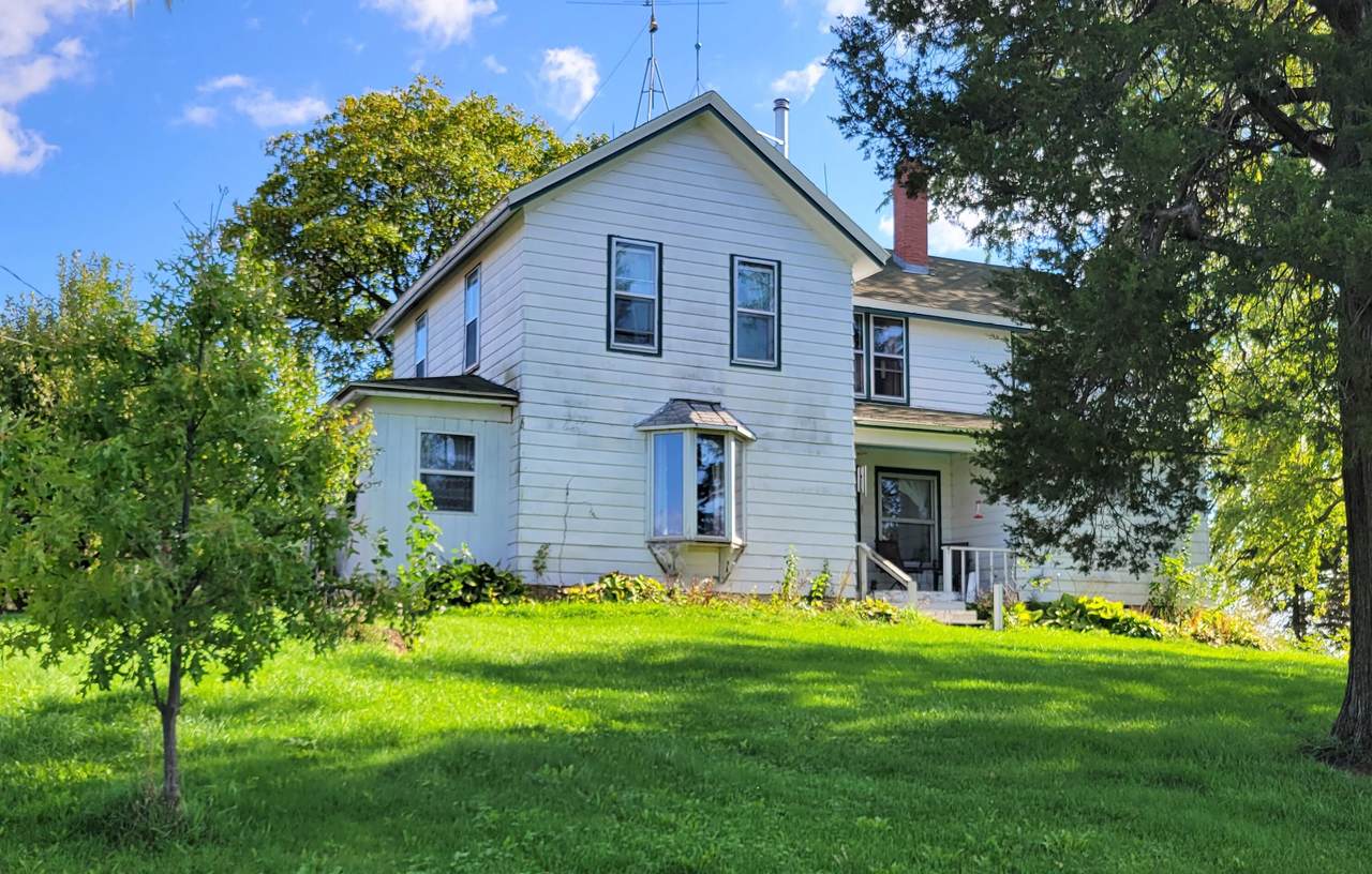 N4712 Bigelow Rd - Photo 1