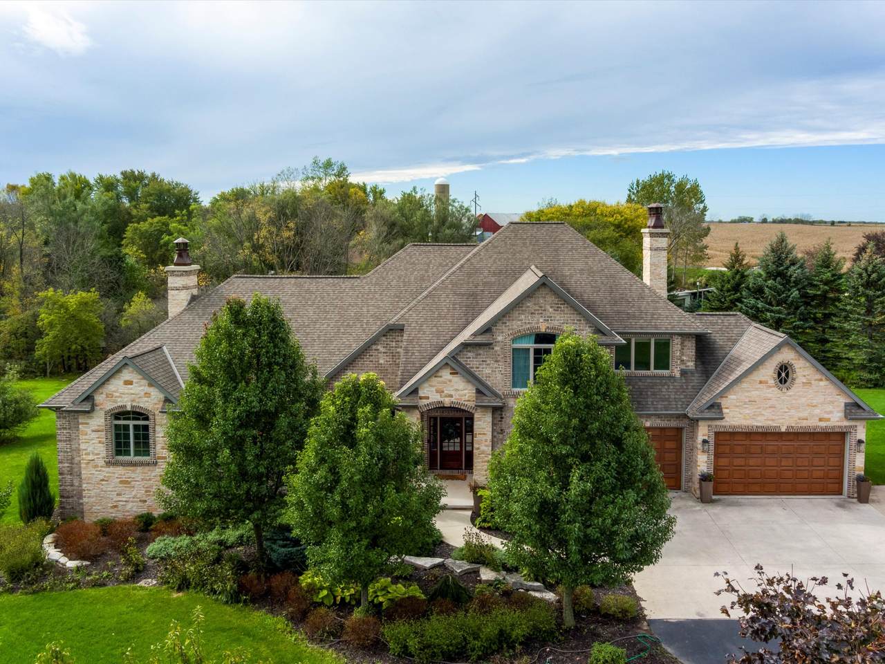 1250 Westbury Ct - Photo 1