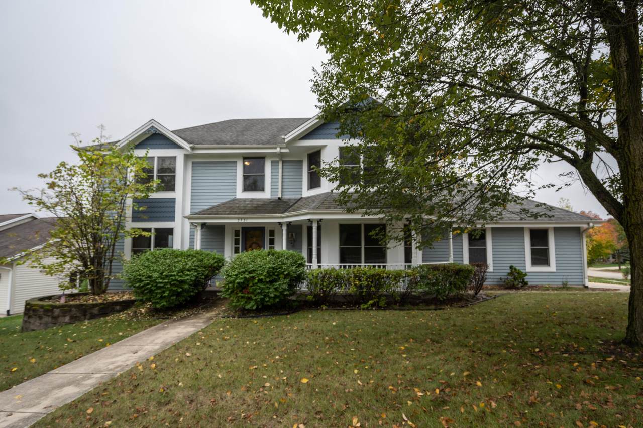 2721 River Ridge Dr - Photo 1