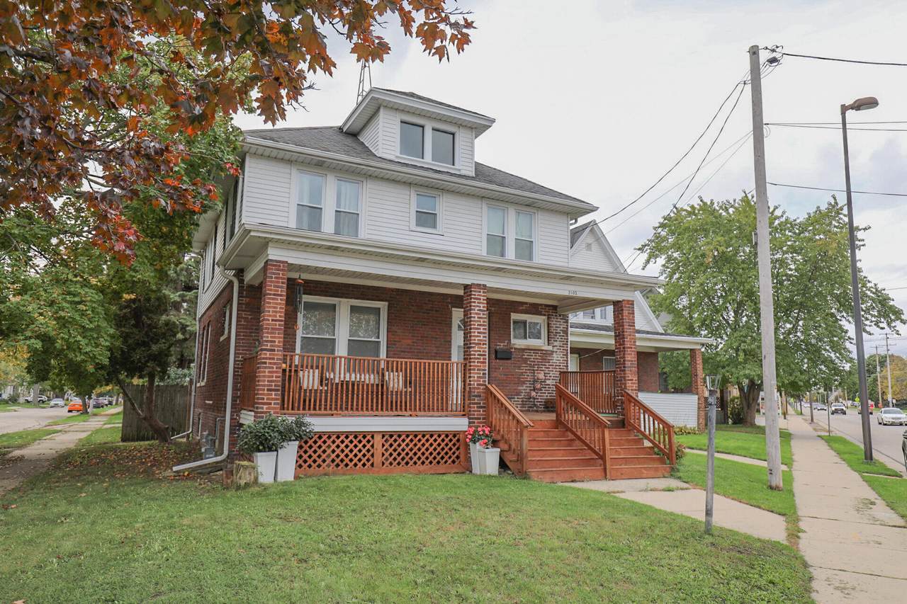 3103 Roosevelt Rd - Photo 1