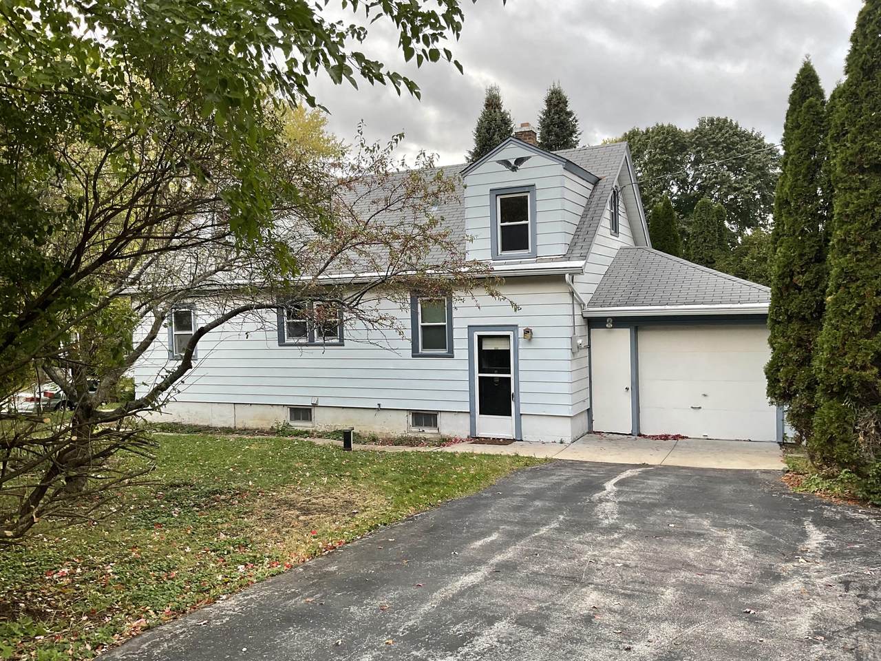 W269N2714 Lelah Ave - Photo 1