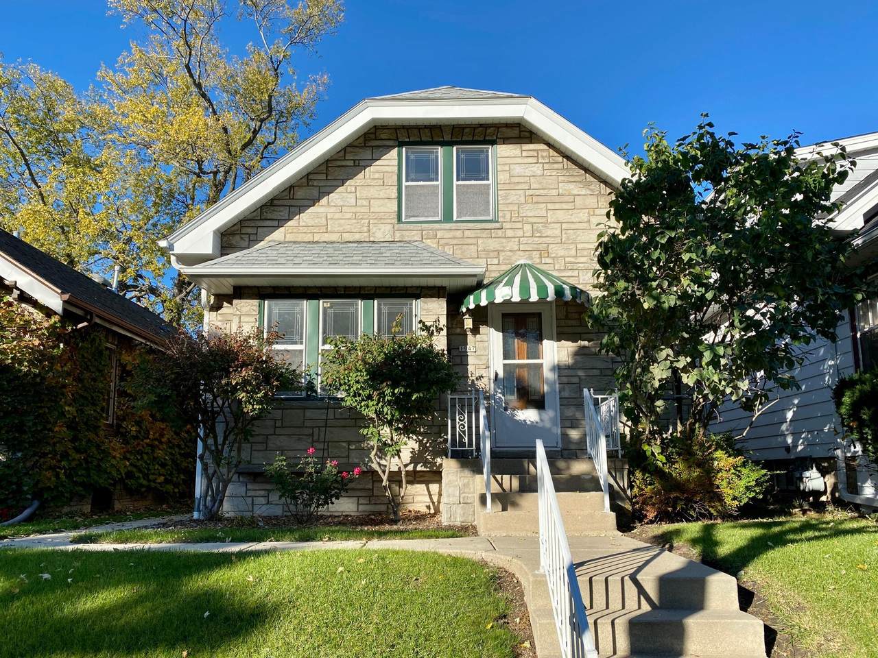 1947 75th St - Photo 1