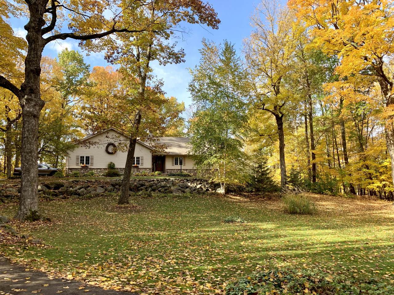5773 County Highway Z - Photo 1