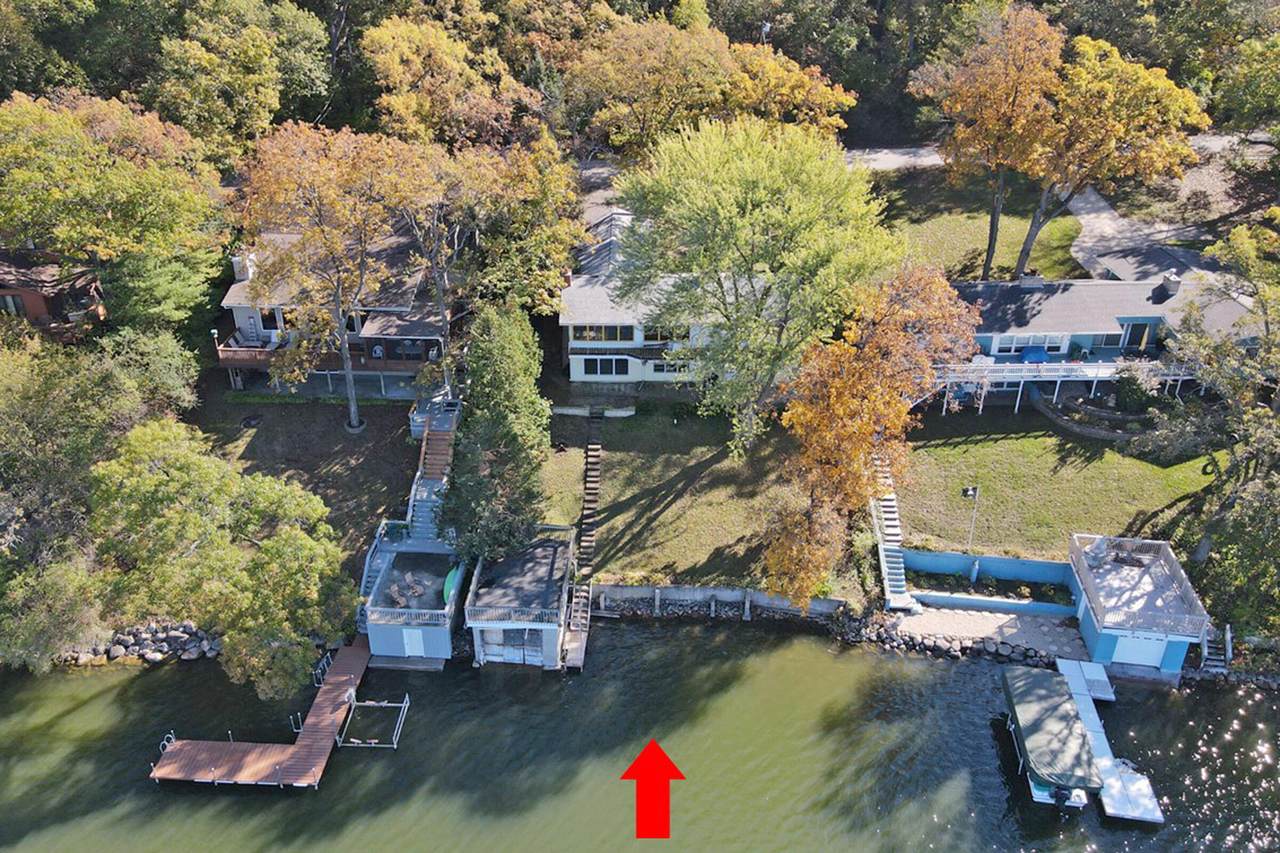 N7735 Lakeshore Dr - Photo 1