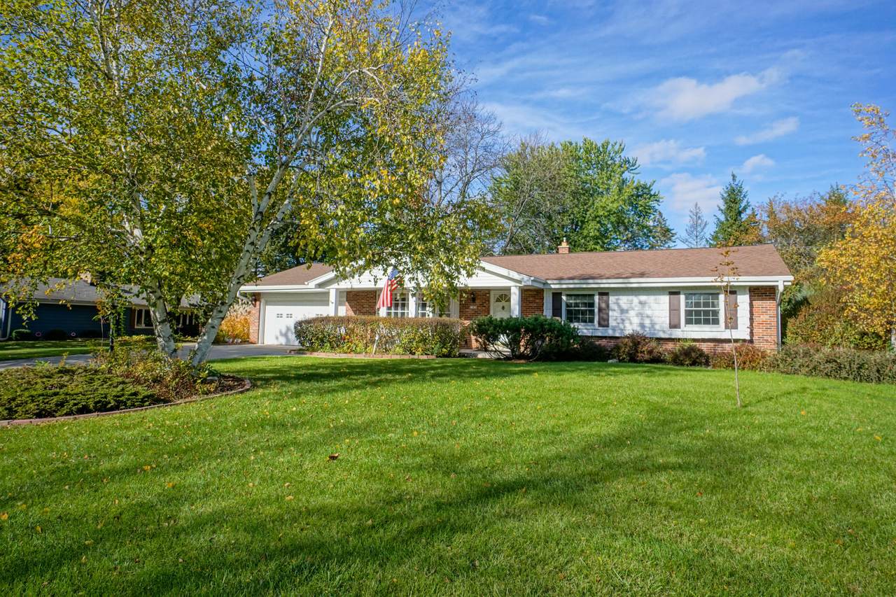 17470 Bard Ln - Photo 1