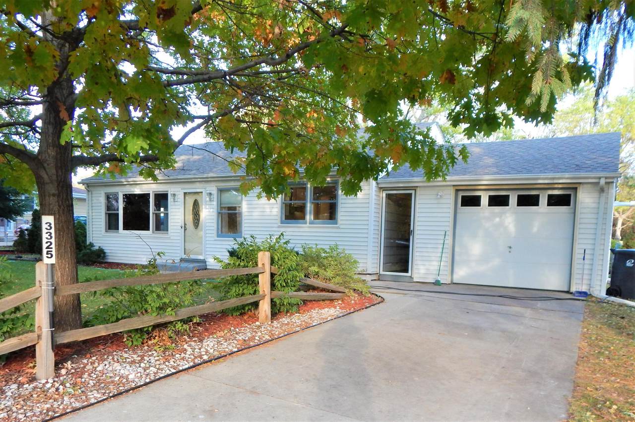 3325 Meachem Rd - Photo 1