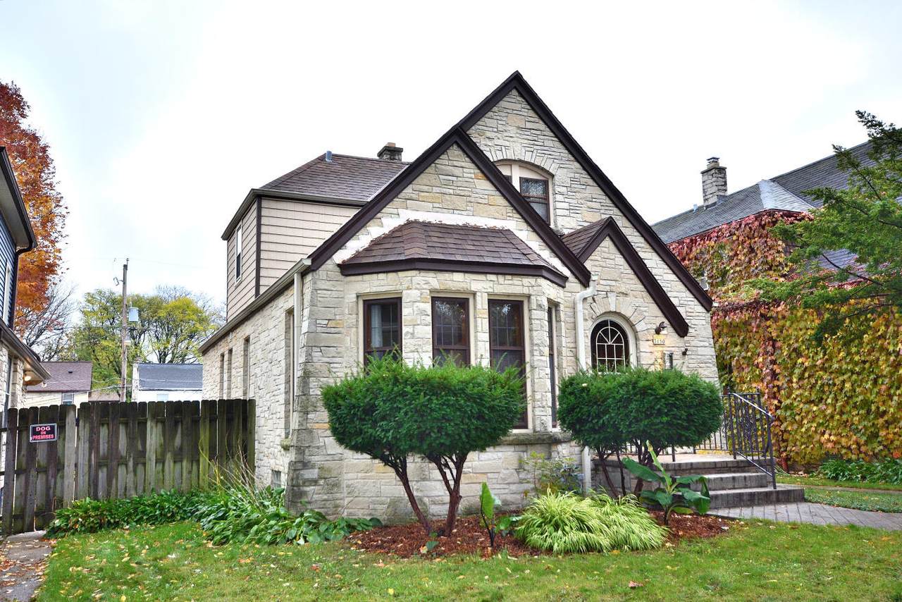 3150 50th St - Photo 1