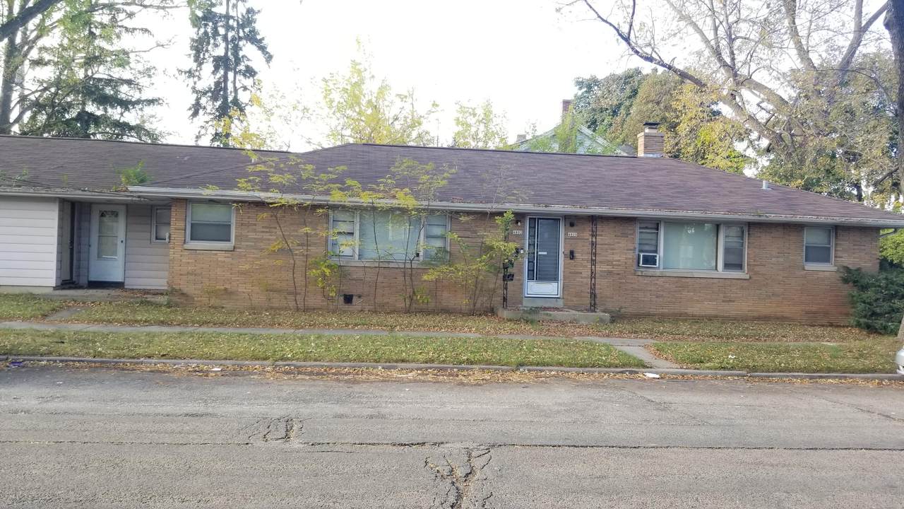 4800 Hoyt Pl - Photo 1