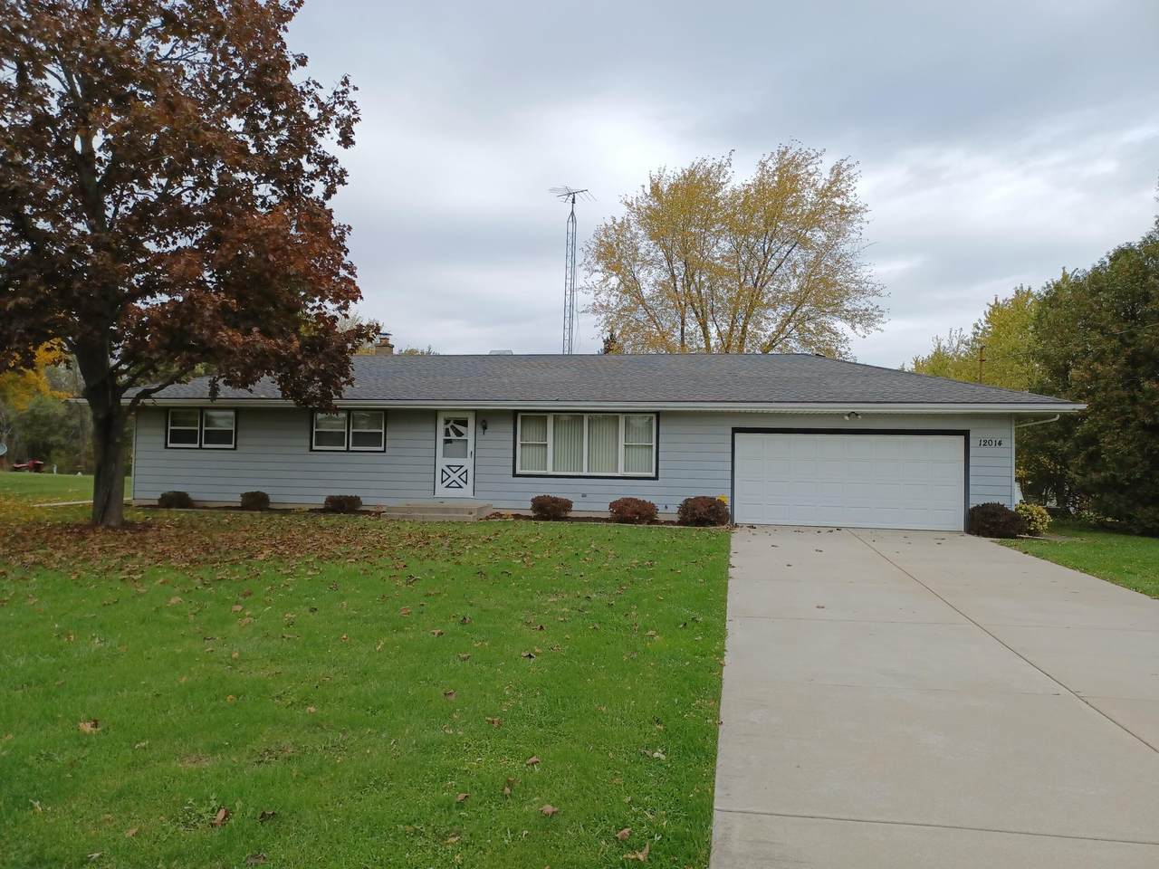 12014 County Road G - Photo 1