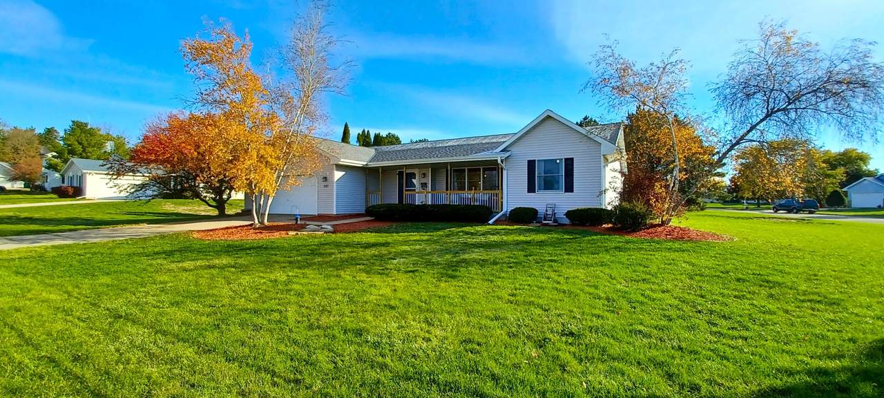 507 Jerome Ct - Photo 1