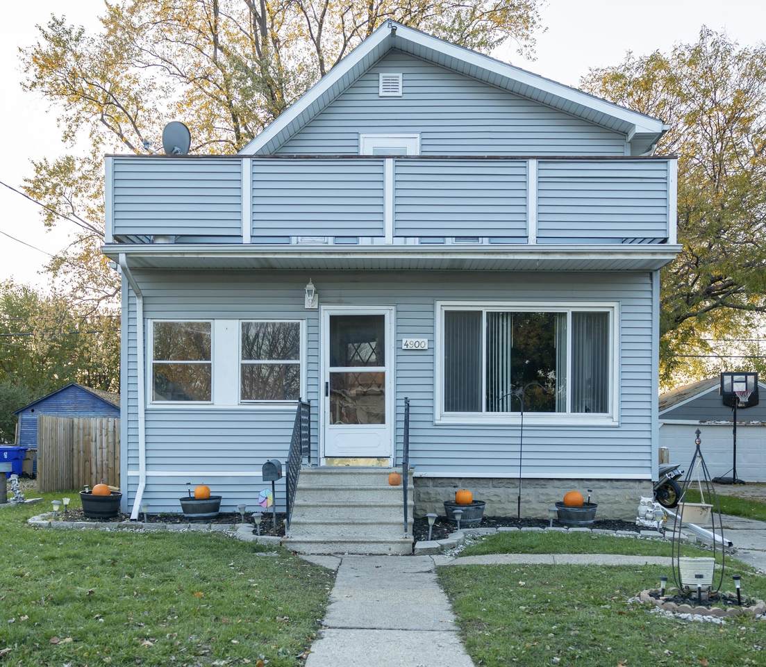 4900 29th Ave - Photo 1