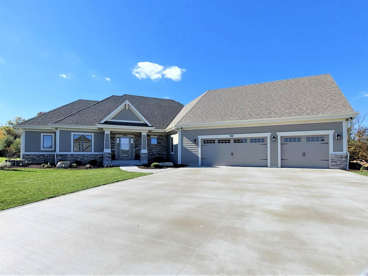 14358 Osprey Way - Photo 1
