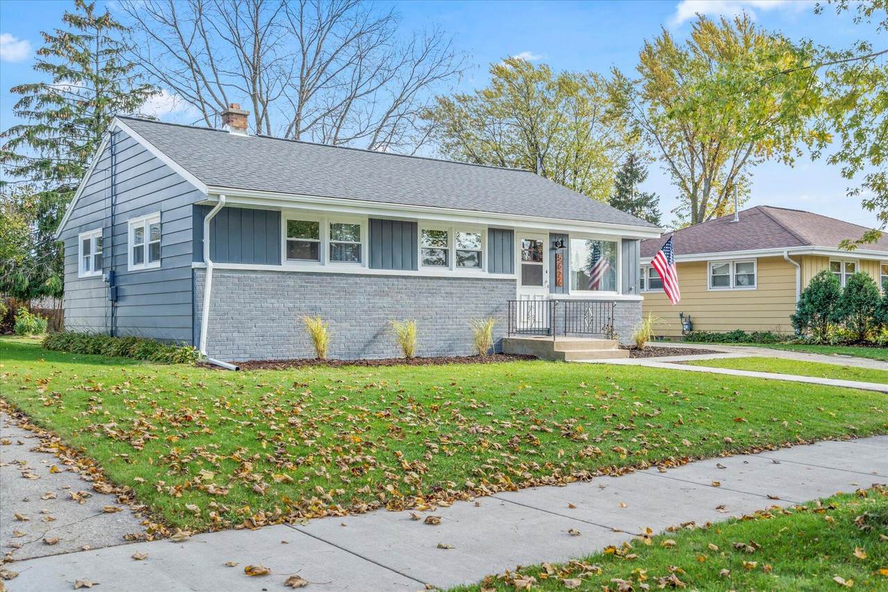 5626 Hately Ave - Photo 1