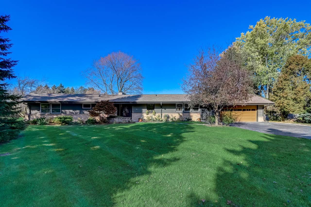 120 Highview Dr - Photo 1