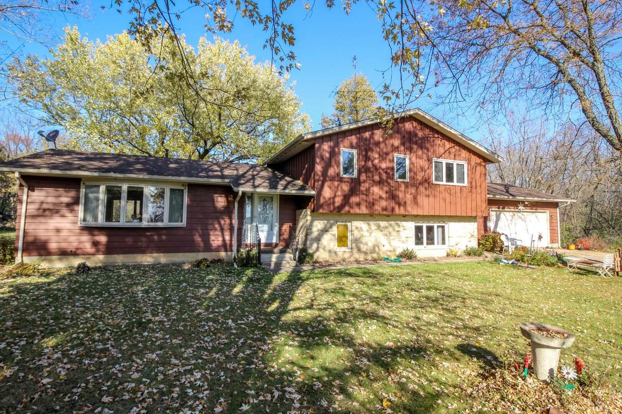 328 Monroe St - Photo 1