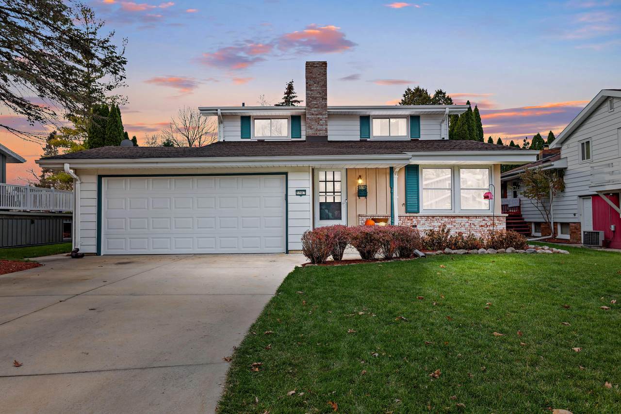 5907 Dawson Ct - Photo 1