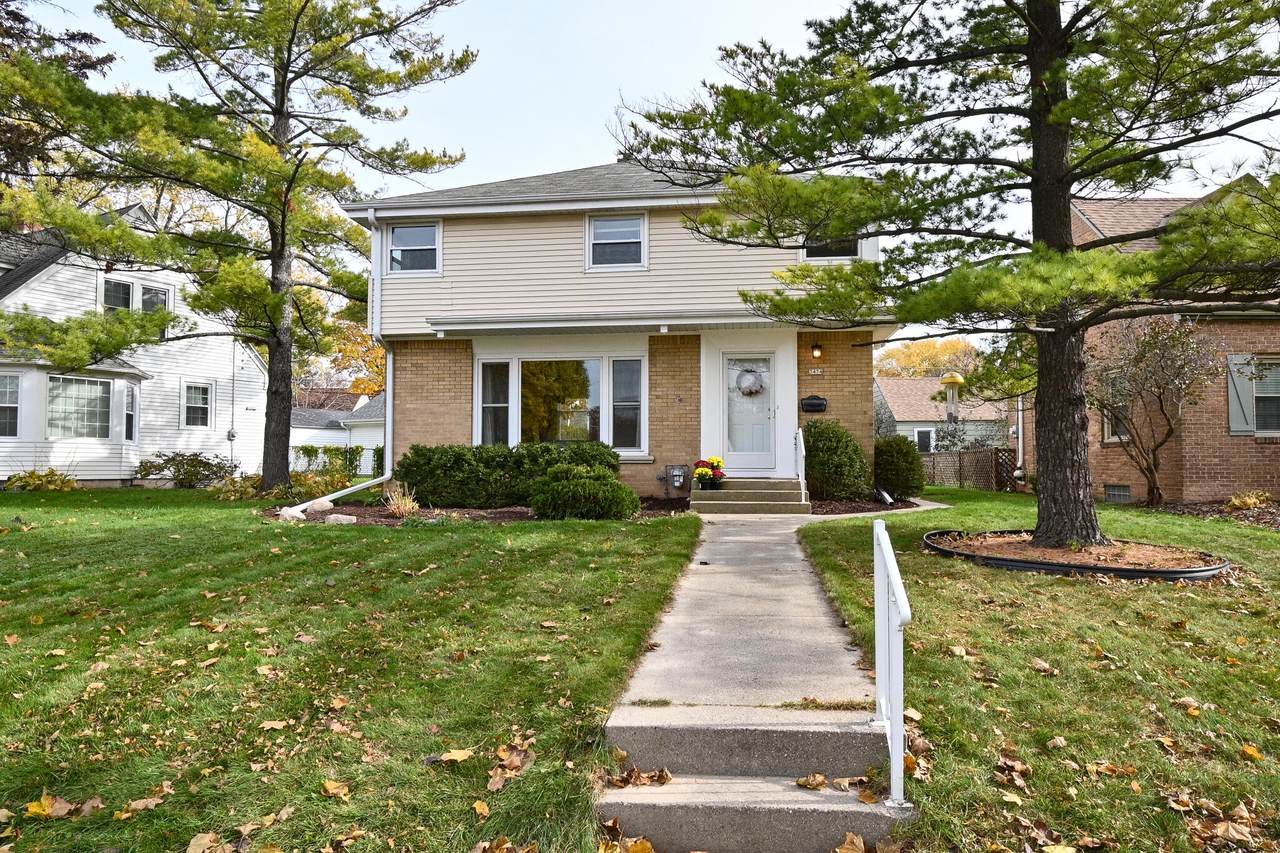 3474 89th St - Photo 1