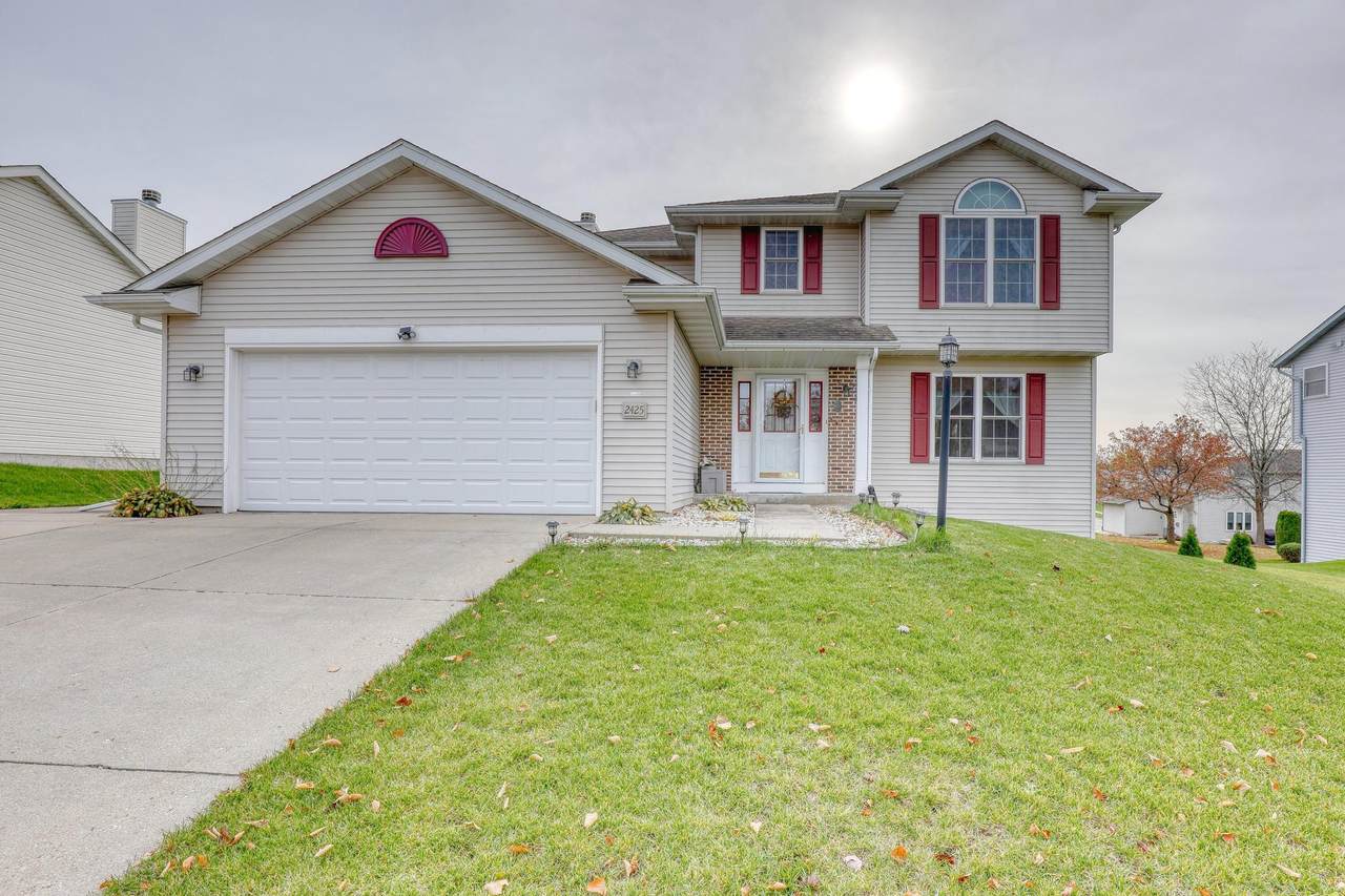 2425 Forest Hill Ct - Photo 1