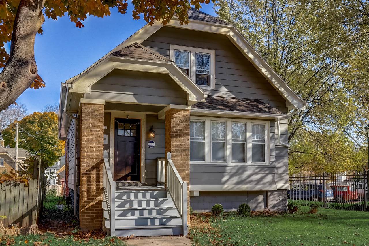 3118 50th St - Photo 1