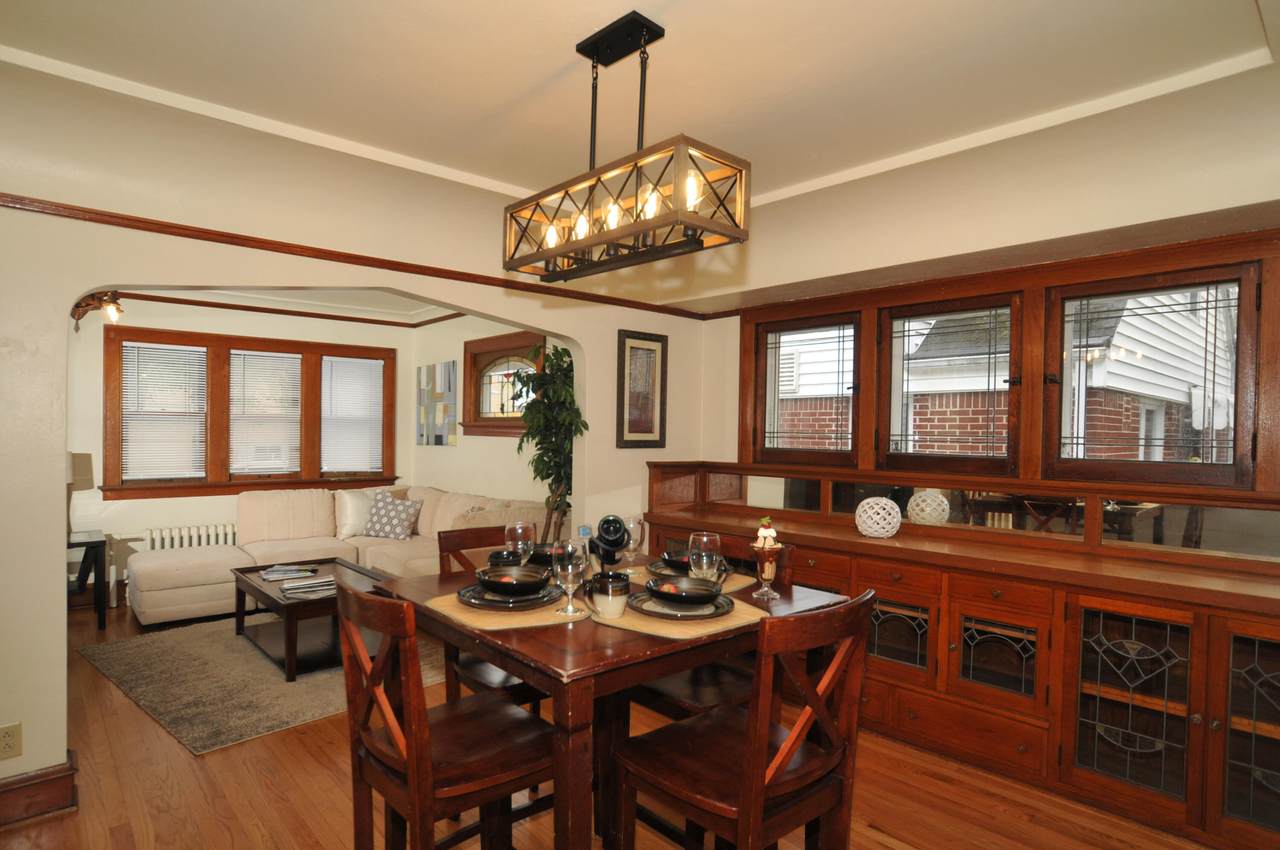 2155 93rd St - Photo 1