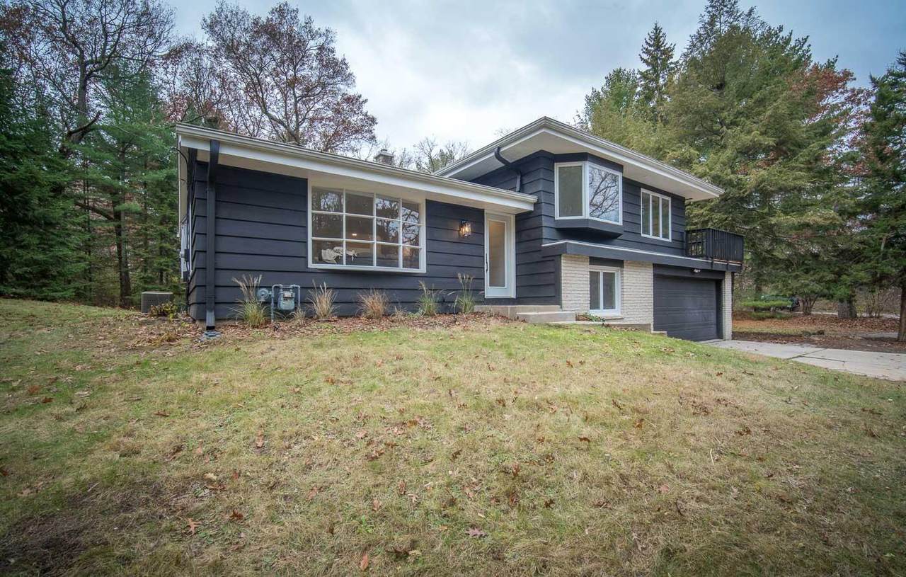 319 Caernarvon Rd - Photo 1