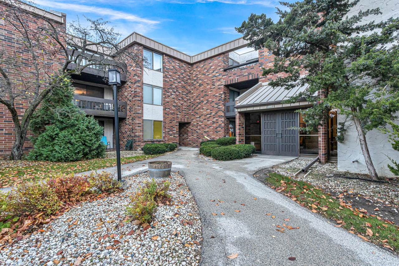 2150 Good Hope Rd - Photo 1