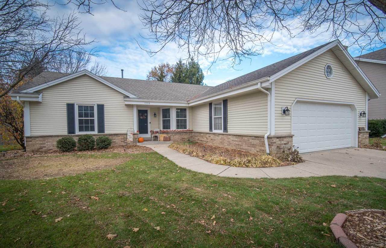 1936 Cliff-Alex Ct N - Photo 1