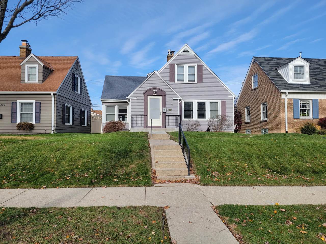 5314 Rita Dr - Photo 1