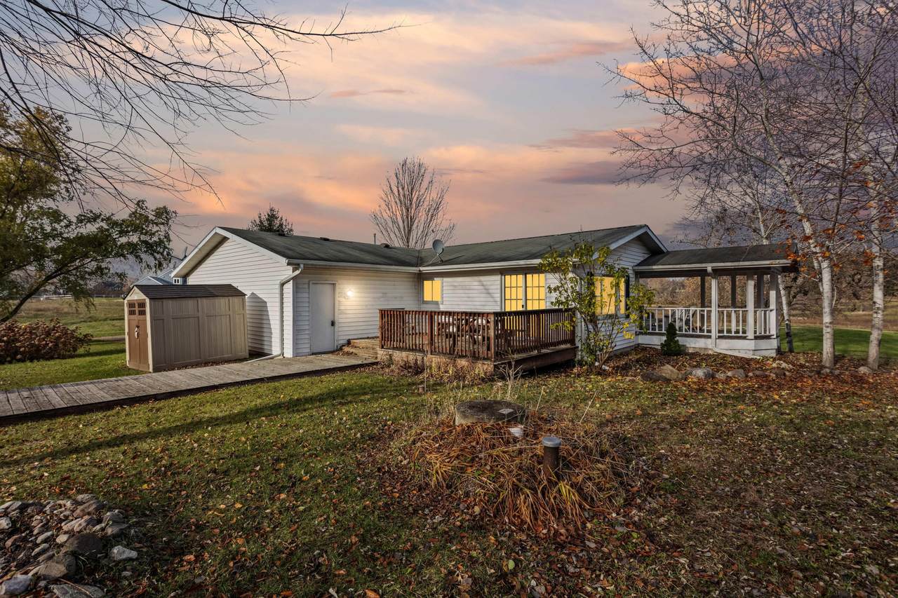 12310 336th Ave - Photo 1