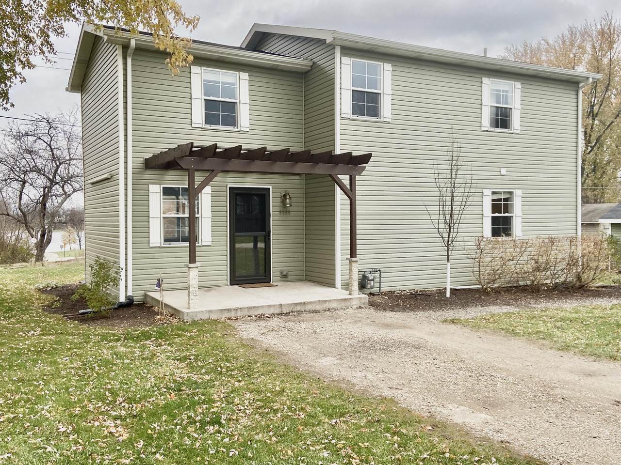 6509 244th Ave - Photo 1