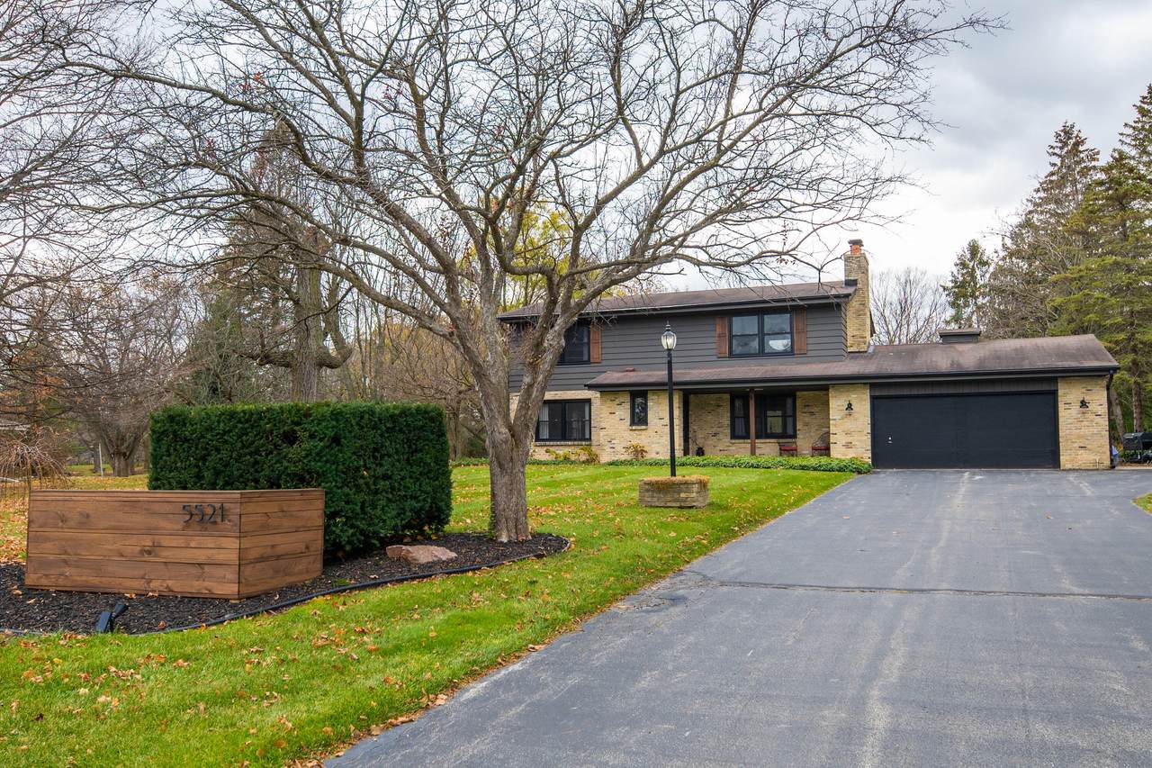5521 New Berlin Rd - Photo 1