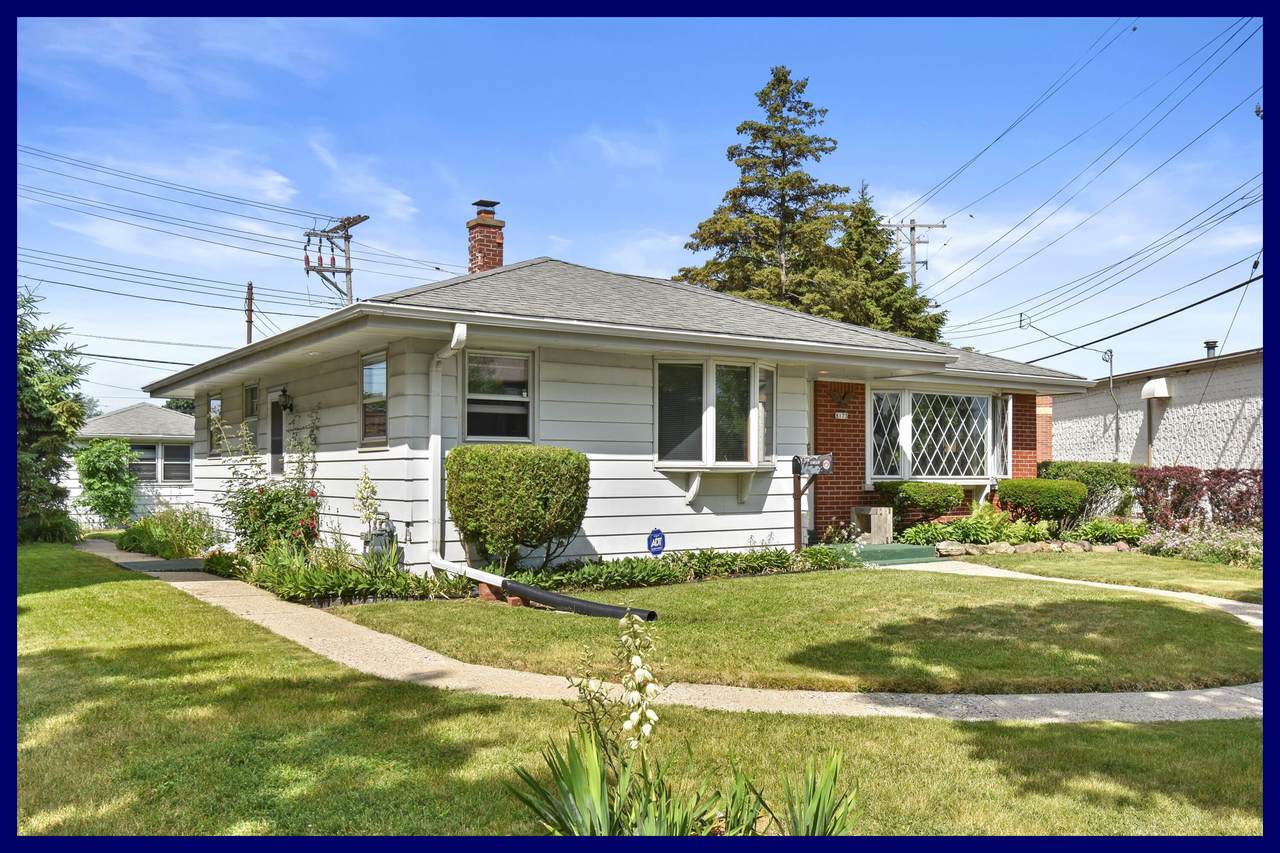 8173 Beckett Ave - Photo 1