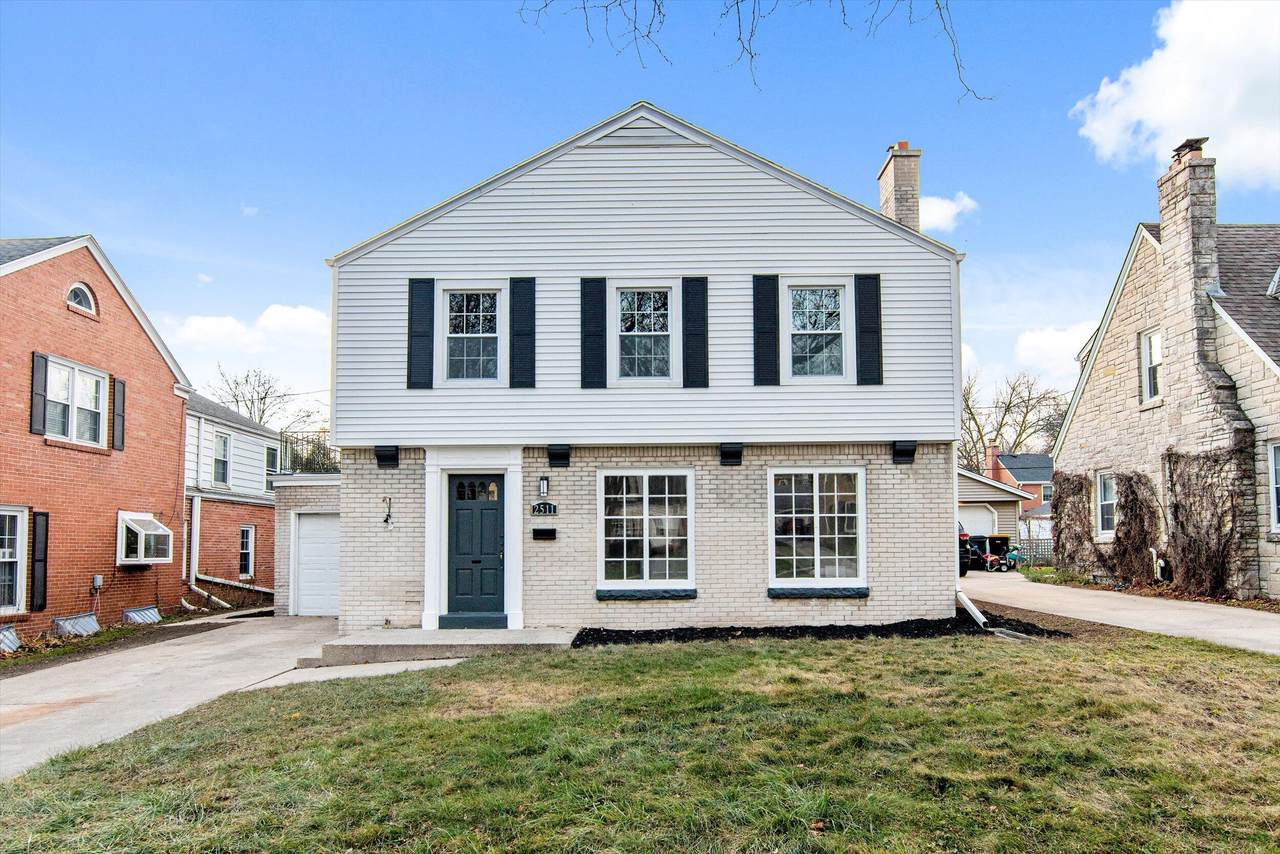 2511 84th St - Photo 1