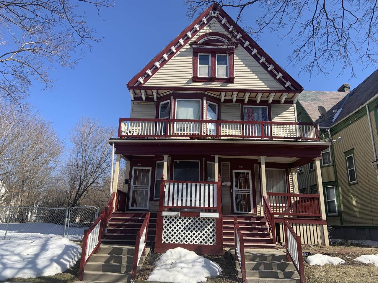 2672 2nd St - Photo 1