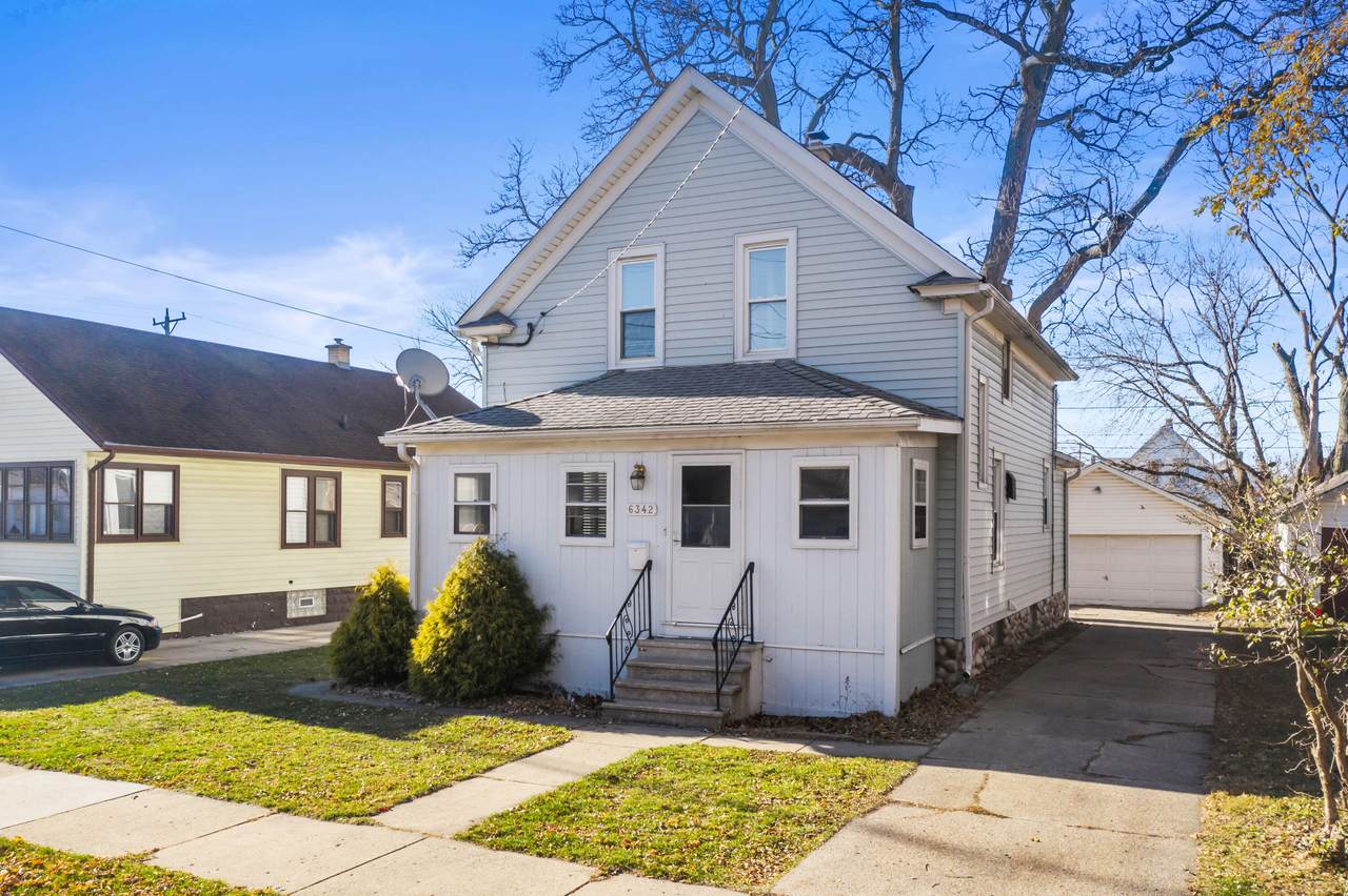 6342 29th Ave - Photo 1