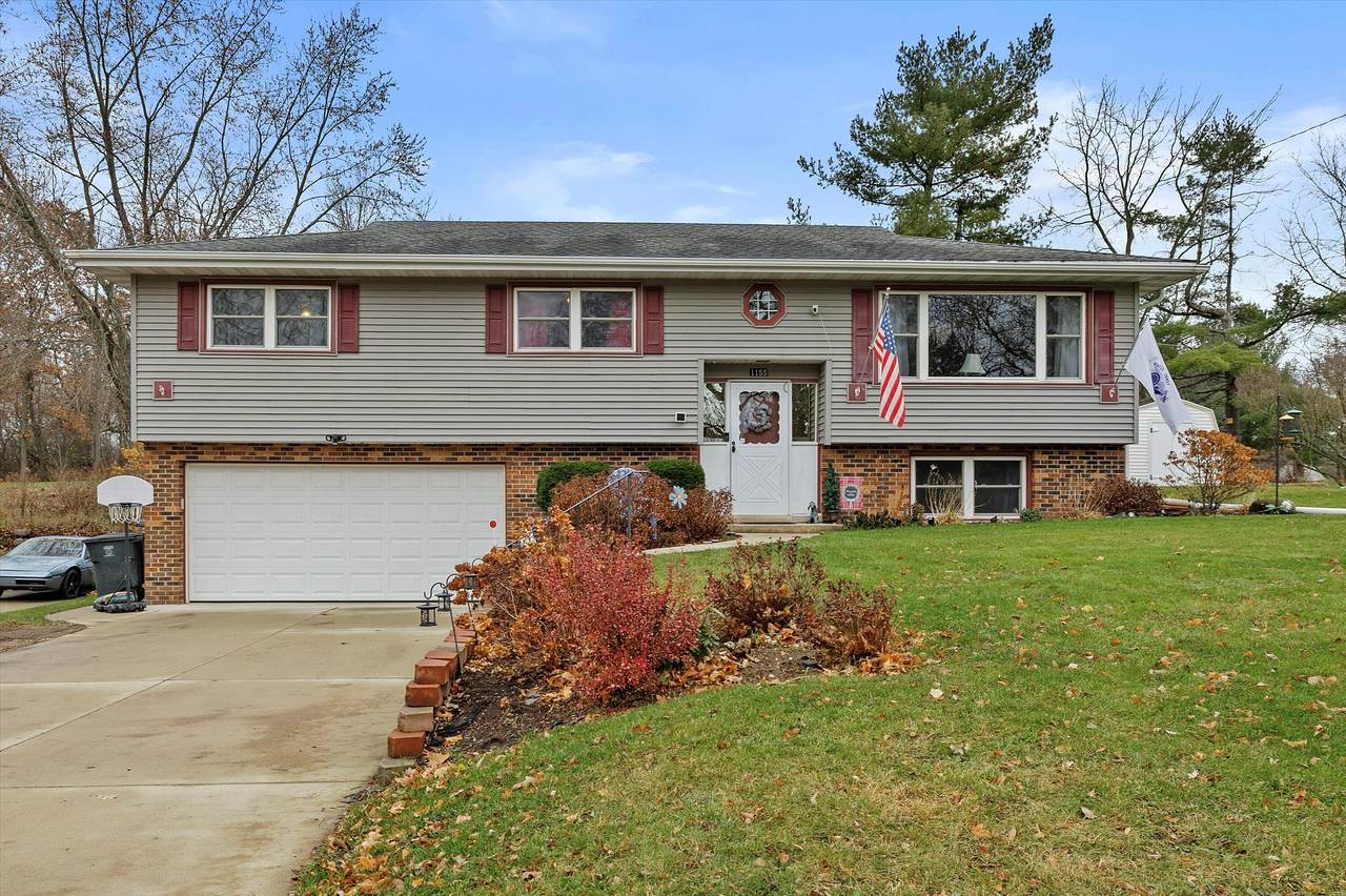 1155 Rolling Ln - Photo 1