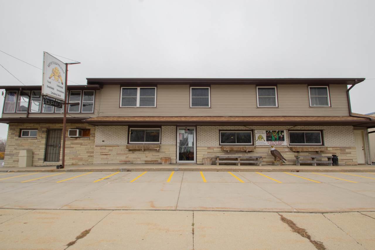 814 Church St - Photo 1