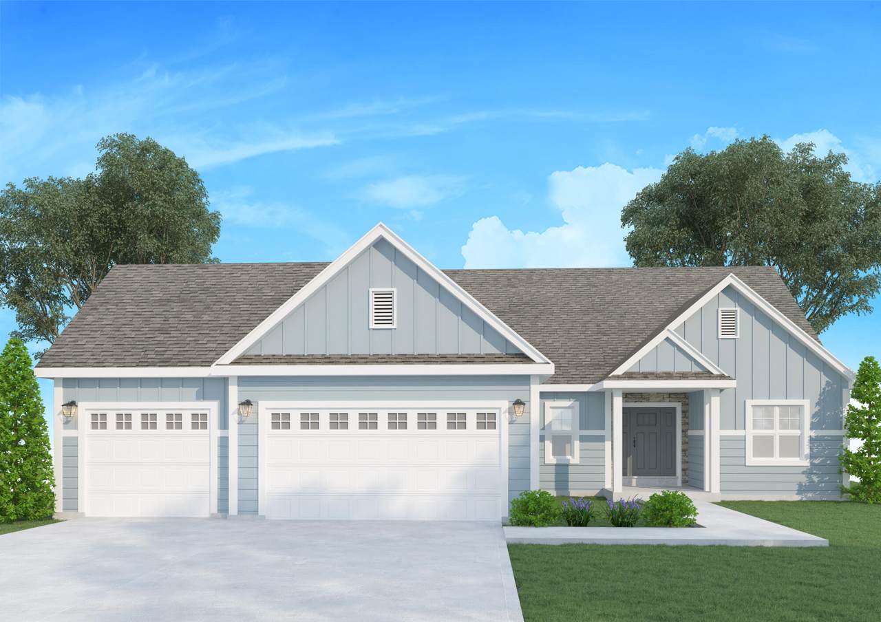 2035 Norfolk Ct - Photo 1