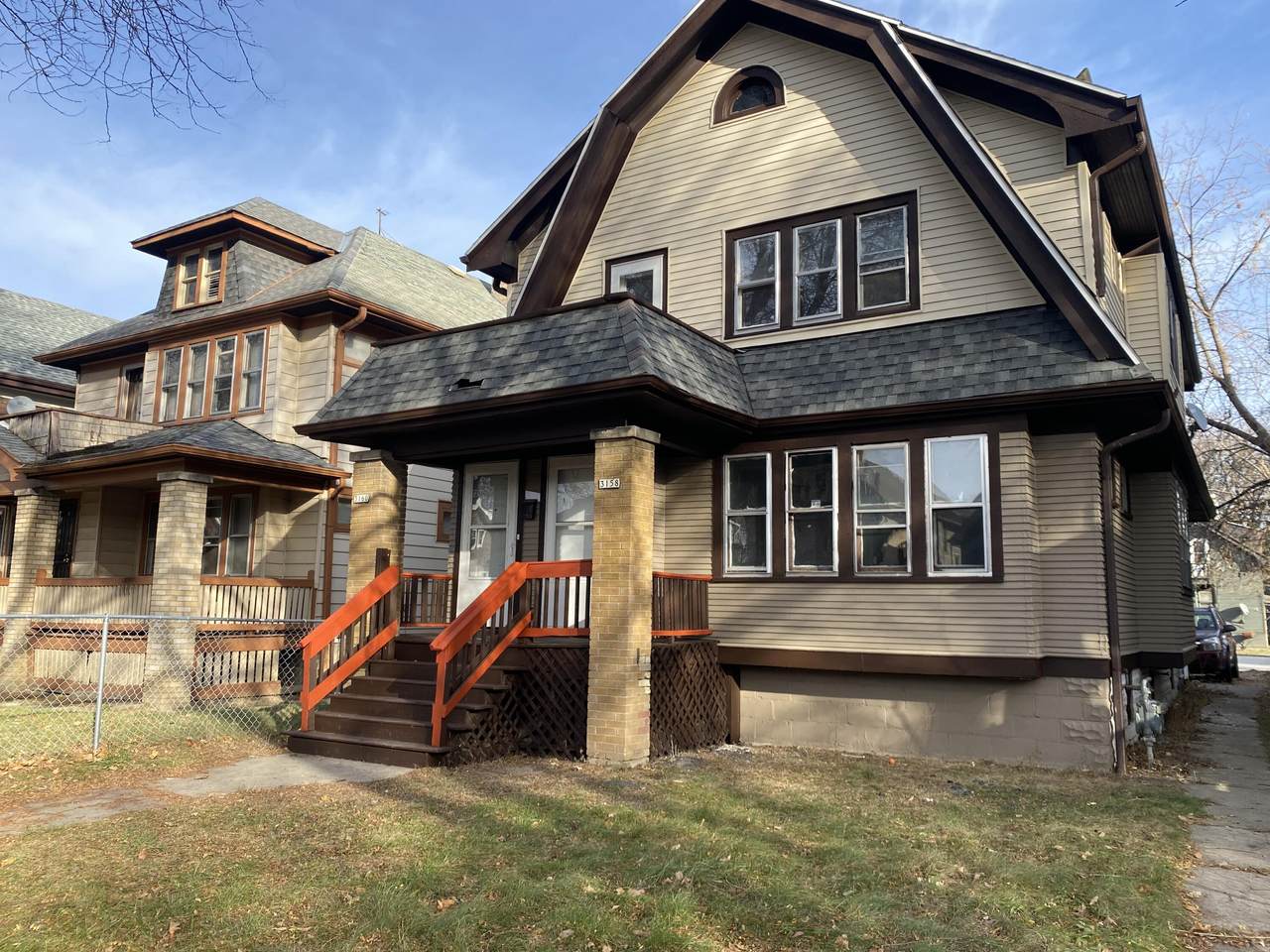 3158 39th St - Photo 1