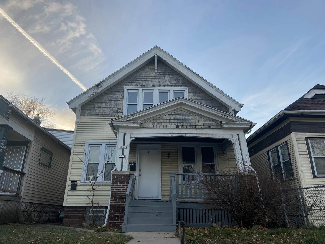 3291 28th St - Photo 1
