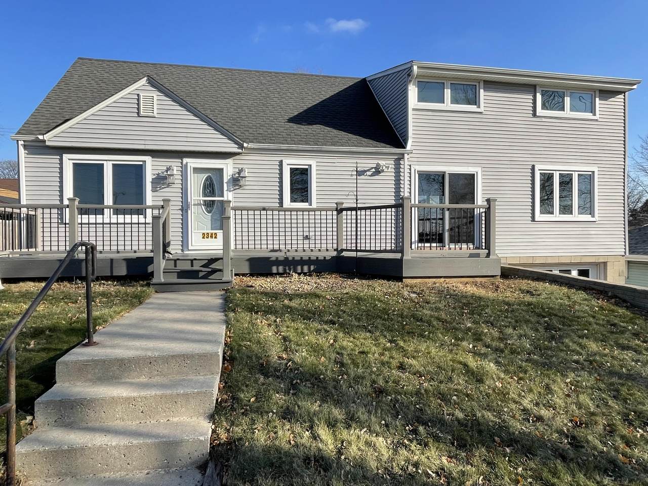 2342 100th St - Photo 1