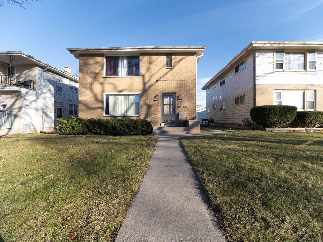 4342 91st St - Photo 1