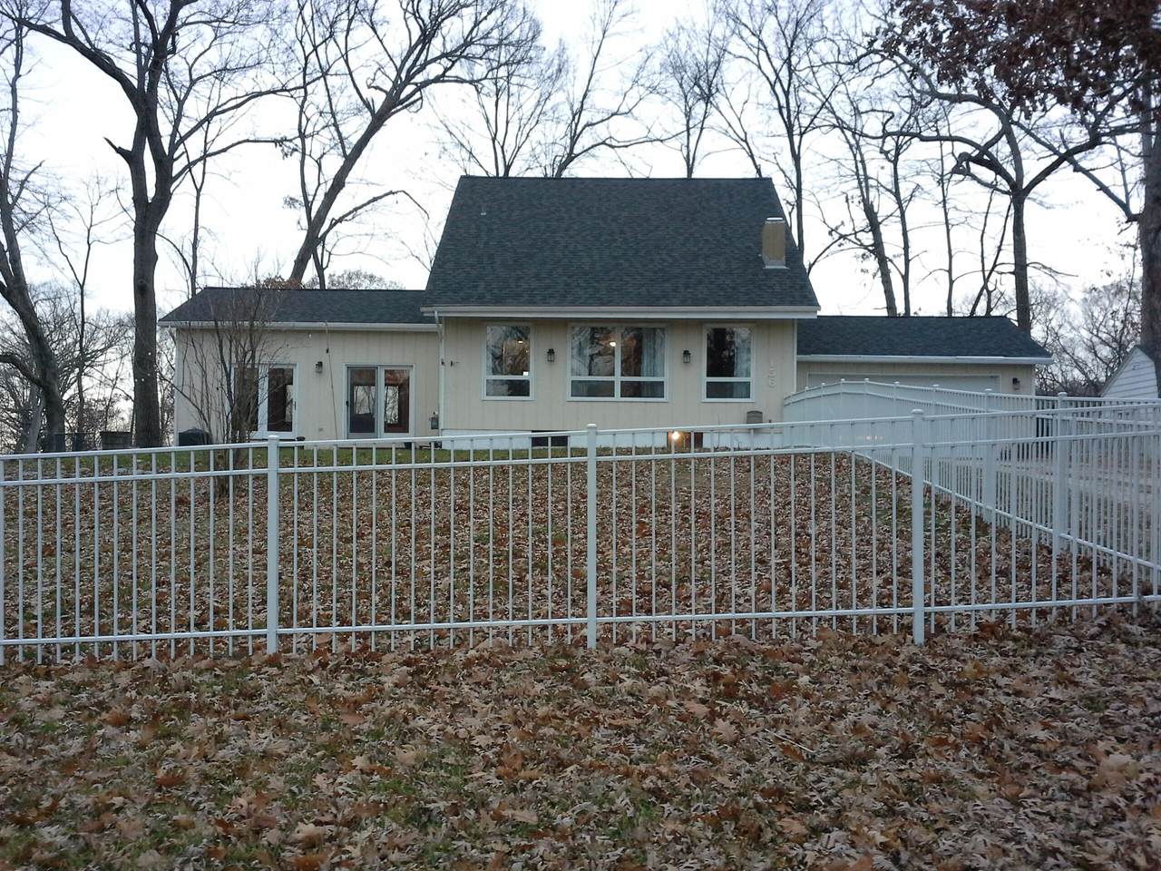 156 Schoors Ln - Photo 1