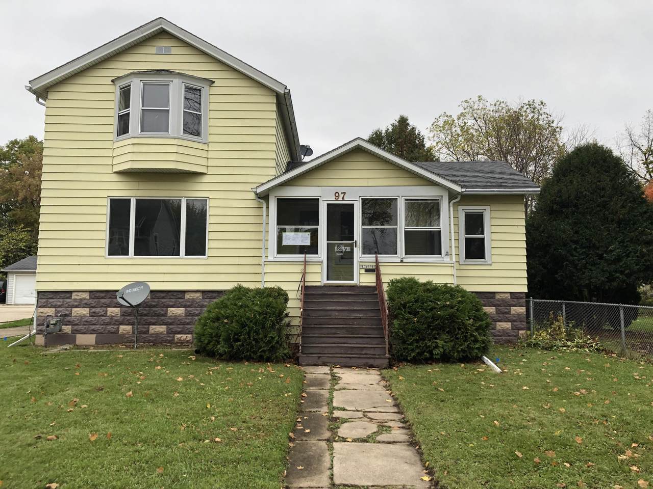 97 Hamilton Pl - Photo 1