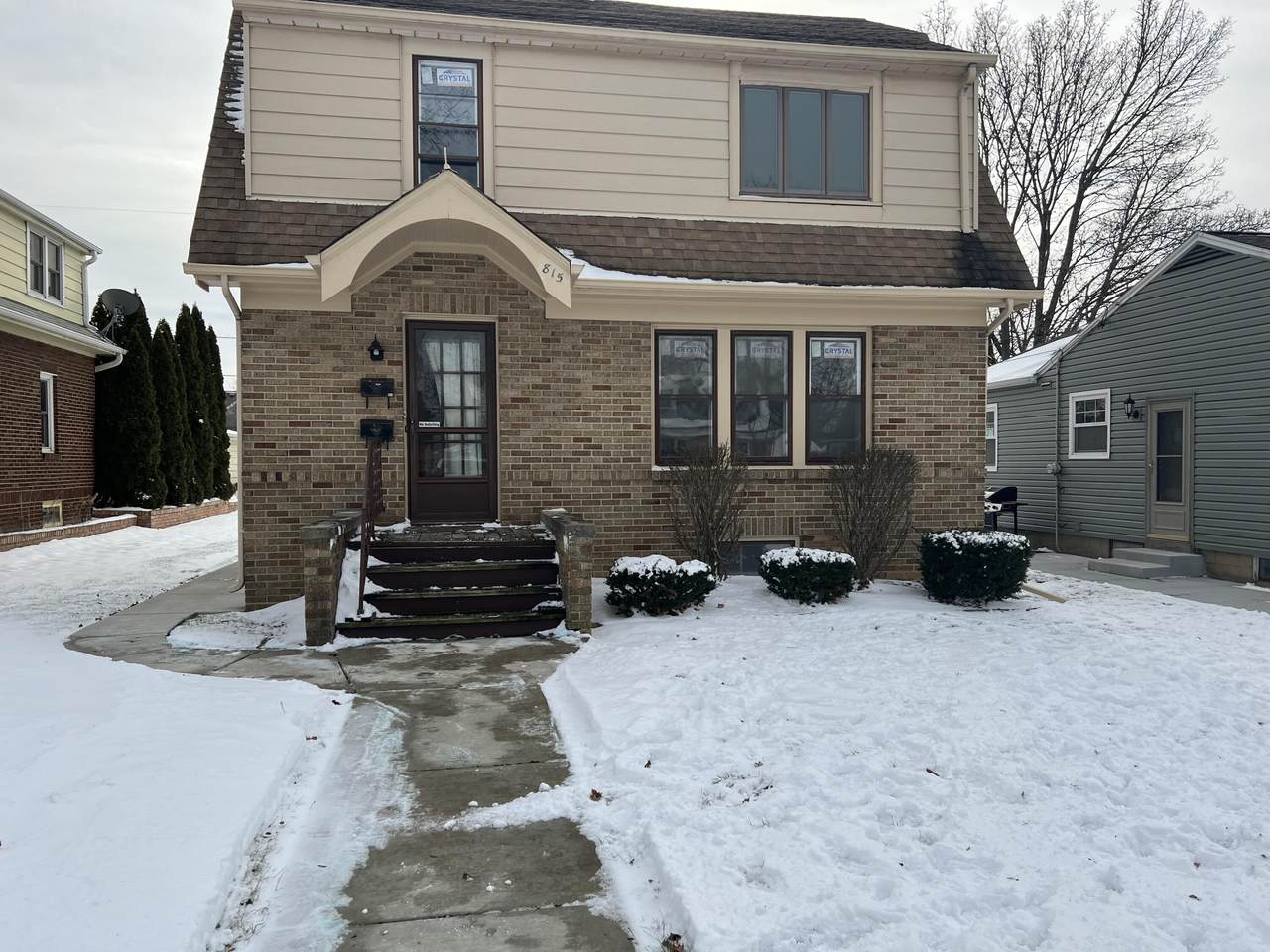 815 Marshall Ave - Photo 1