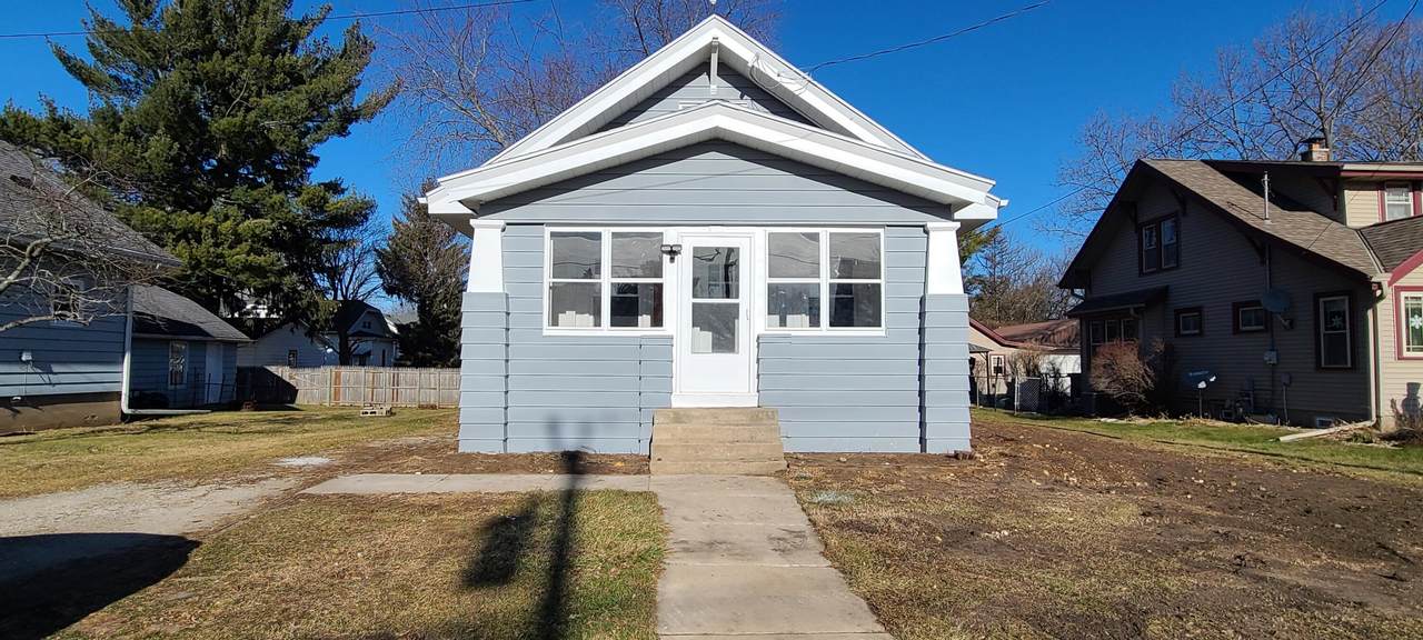 114 State Rd - Photo 1